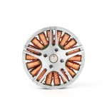 Hot Sales Sunnysky V4004 Kv300 Kv400 Bldc Motor for High Efficiency Drones Multi-rotor Copter Quadcopter
